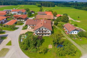 Gilg-Kräuterhof
